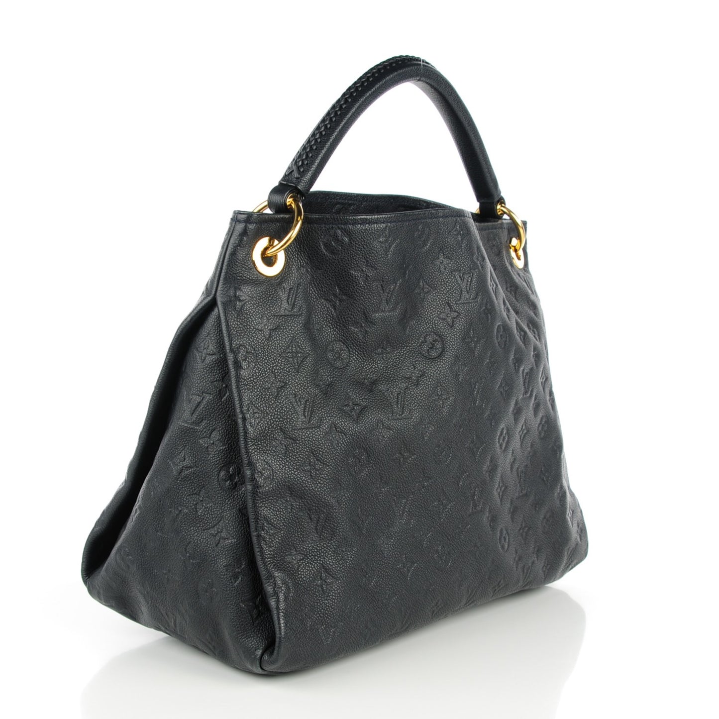 Empreinte Artsy MM Infini
