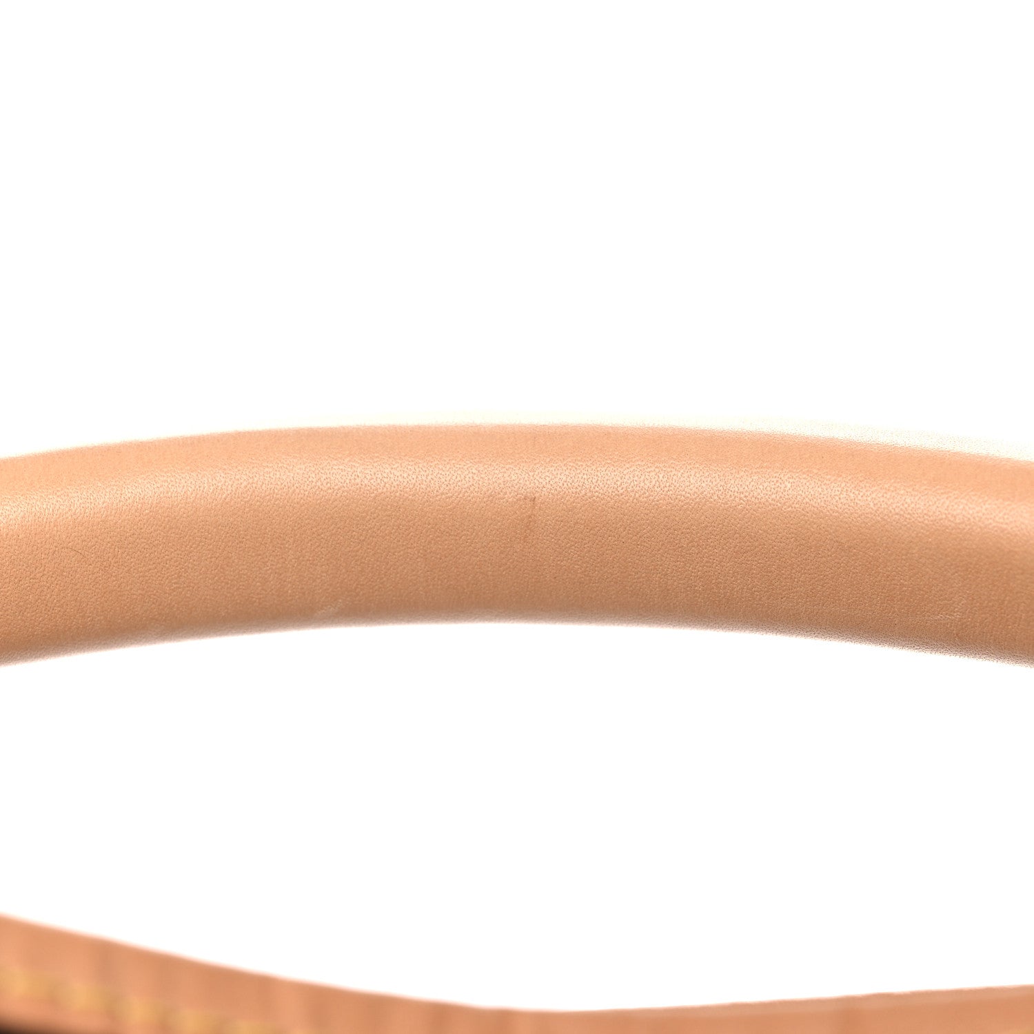 Louis Vuitton Monogram Artsy MM 15 of 17