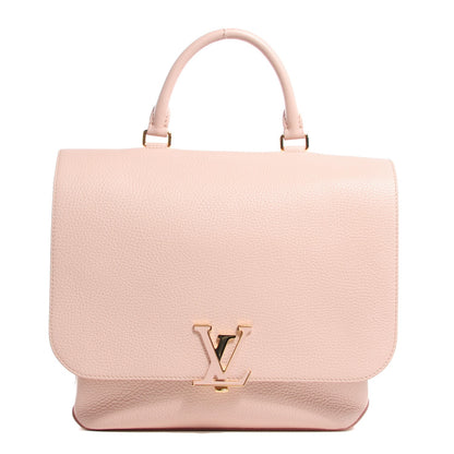 Louis Vuitton Taurillon Volta Petale 1 of 7