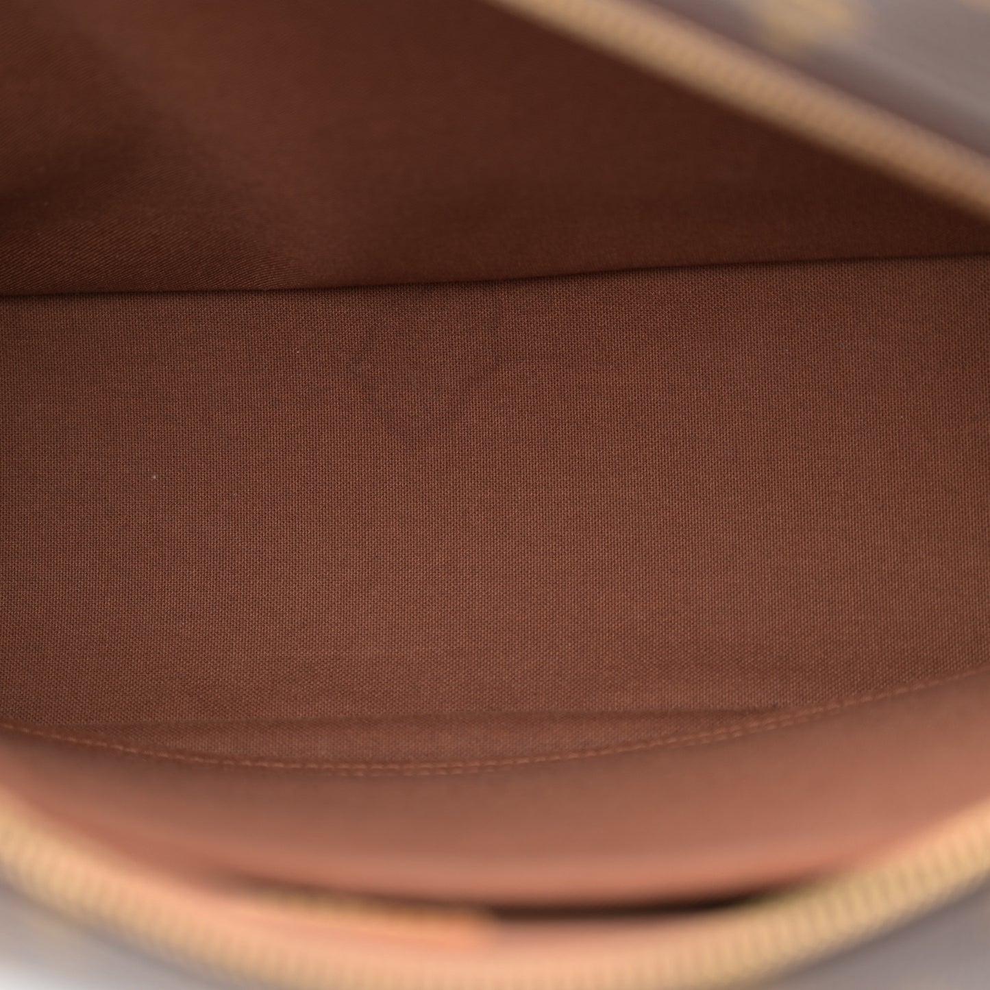 Monogram Icare Bag