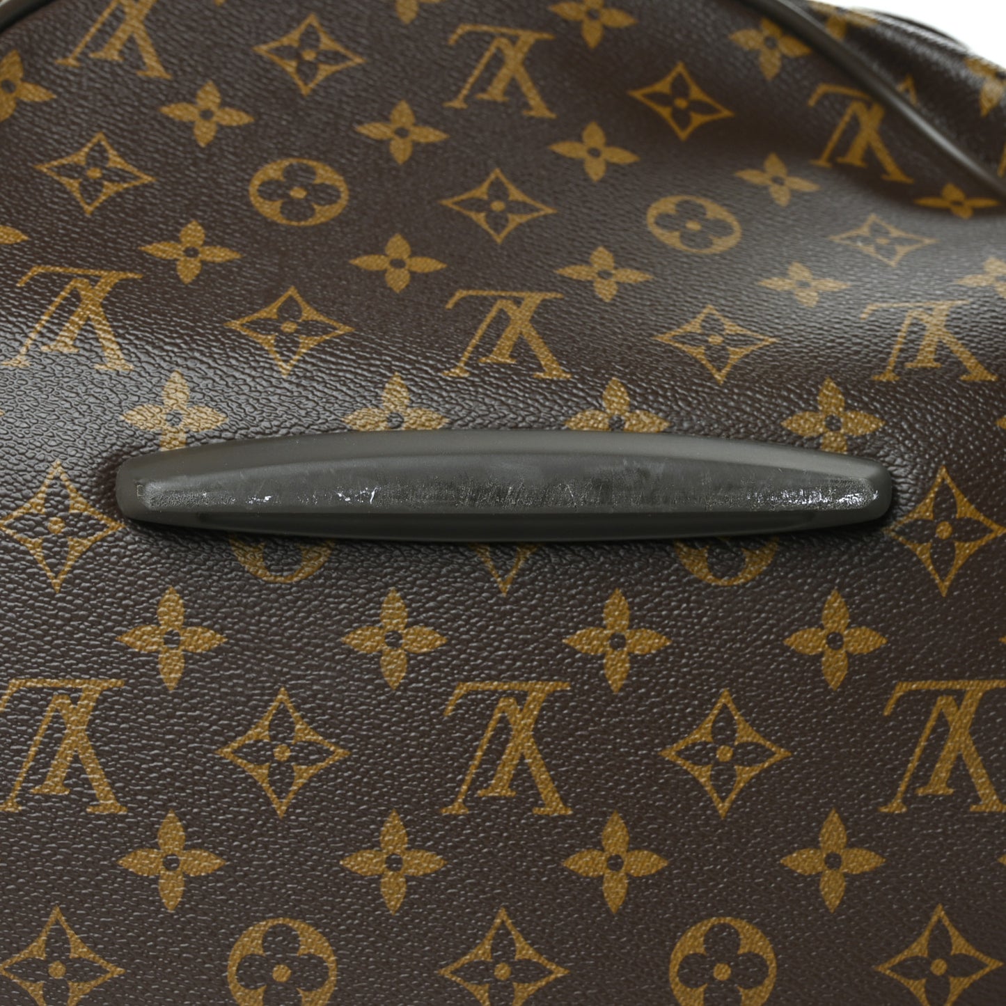 Monogram Neo Eole 65