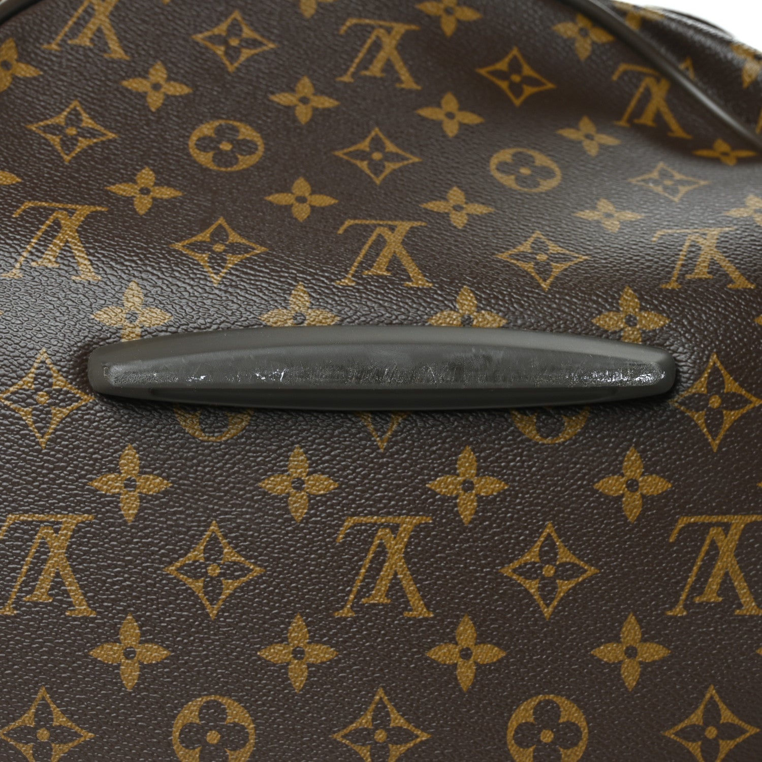 Louis Vuitton Monogram Neo Eole 65 10 of 12