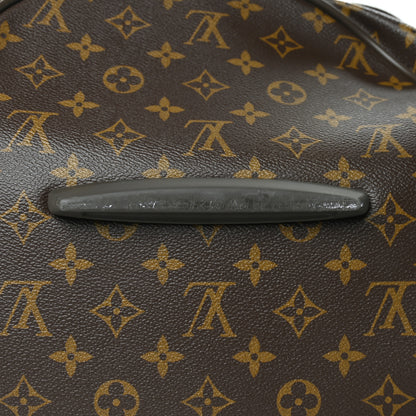 Louis Vuitton Monogram Neo Eole 65 10 of 12