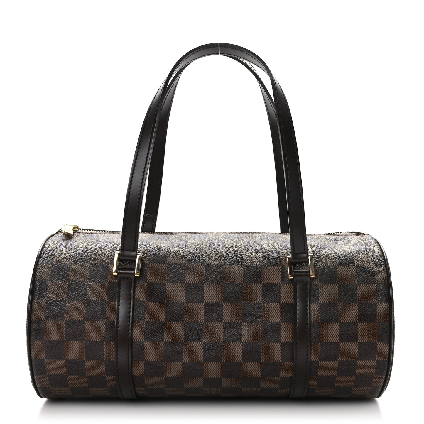 Damier Ebene Papillon 30