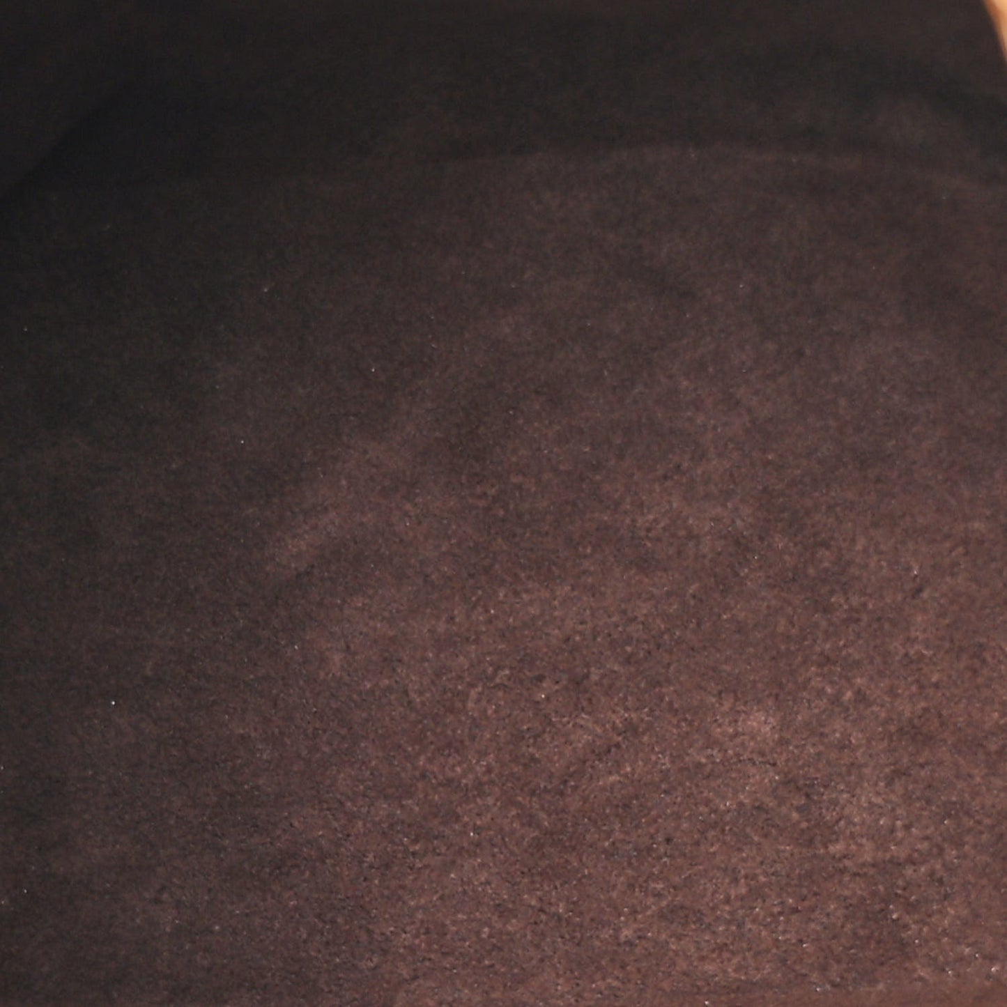 Monogram Nano Noe NV