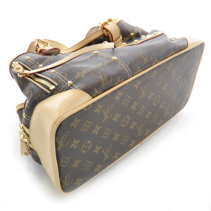 Louis Vuitton Monogram Riveting 4 of 7