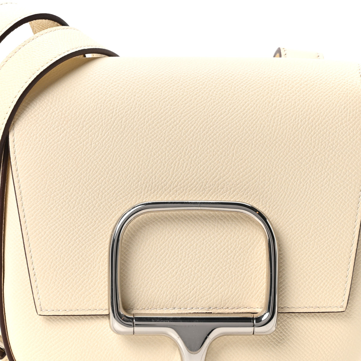 Hermes Epsom Mini Della Cavalleria Nata 8 of 10