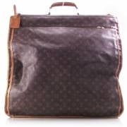 Louis Vuitton Monogram Garment Bag 1 of 1