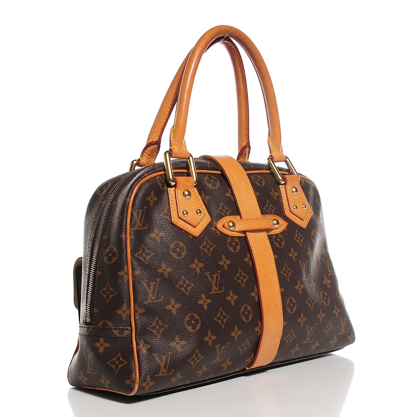 Monogram Manhattan GM