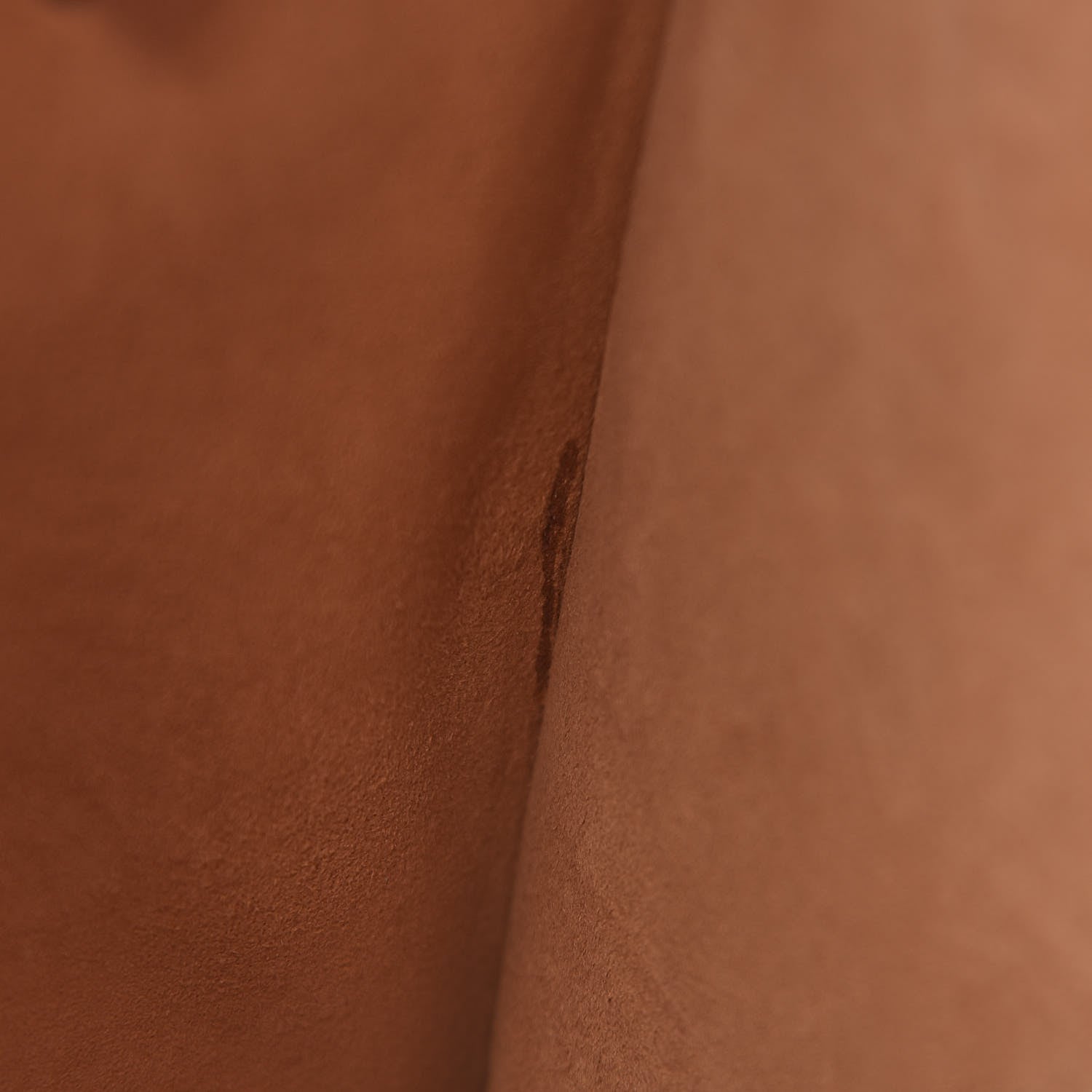 Gucci Calfskin Embroidered Medium Sylvie Top Handle Bag Clear Sky Blue 12 of 12
