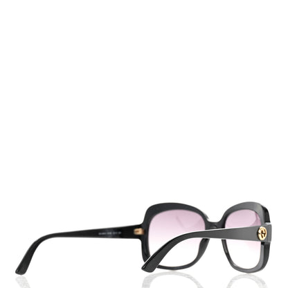 Gucci Acetate Square Sunglasses GG3190/S 4 of 8