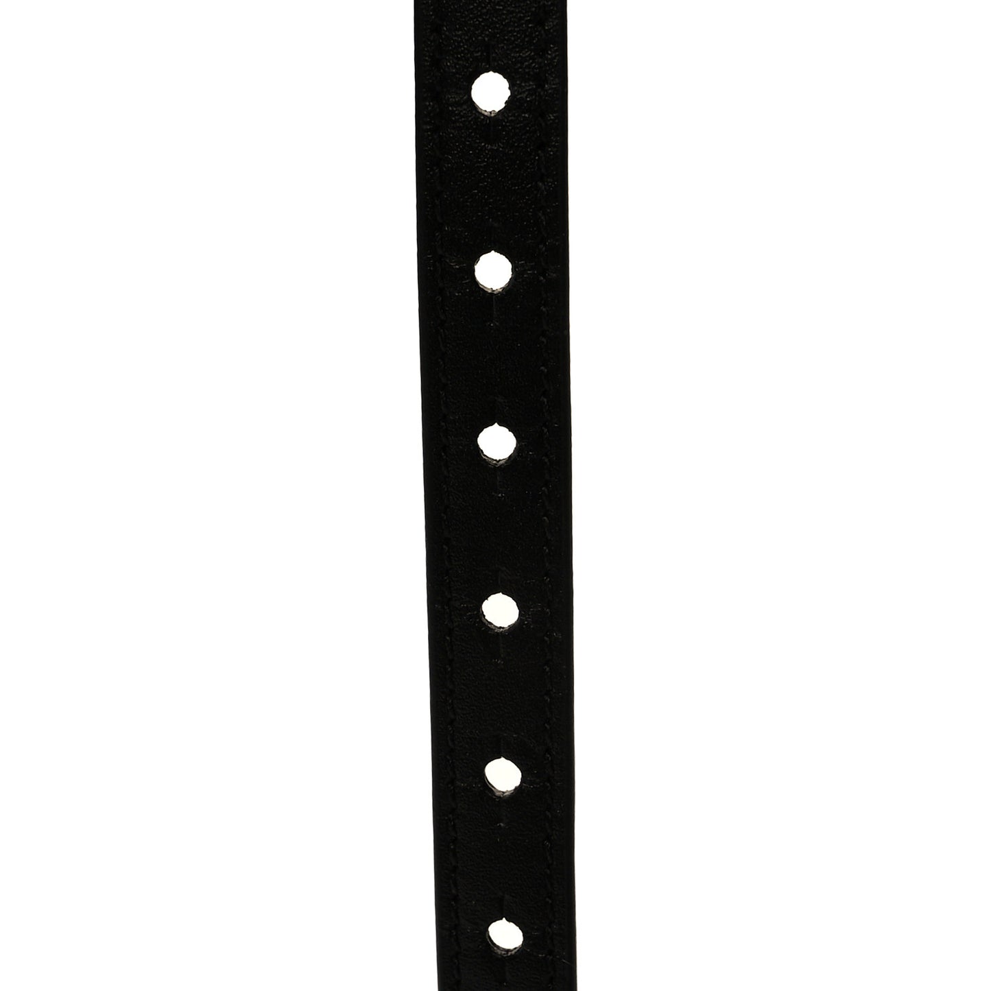Monogram Party Palm Springs Bracelet