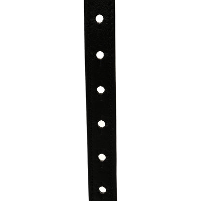 Louis Vuitton Monogram Party Palm Springs Bracelet 7 of 7