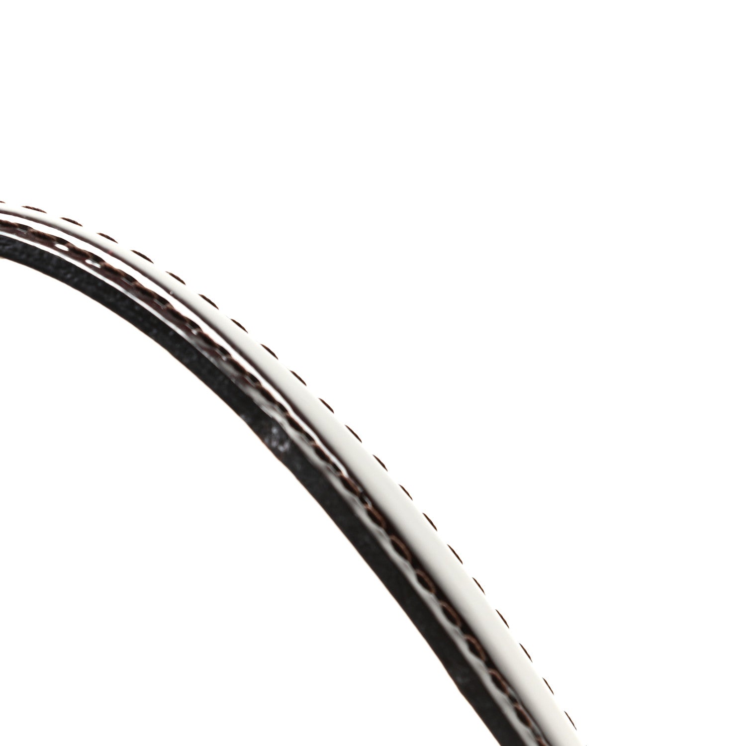 Louis Vuitton Vernis Sunset Boulevard Amarante 9 of 10