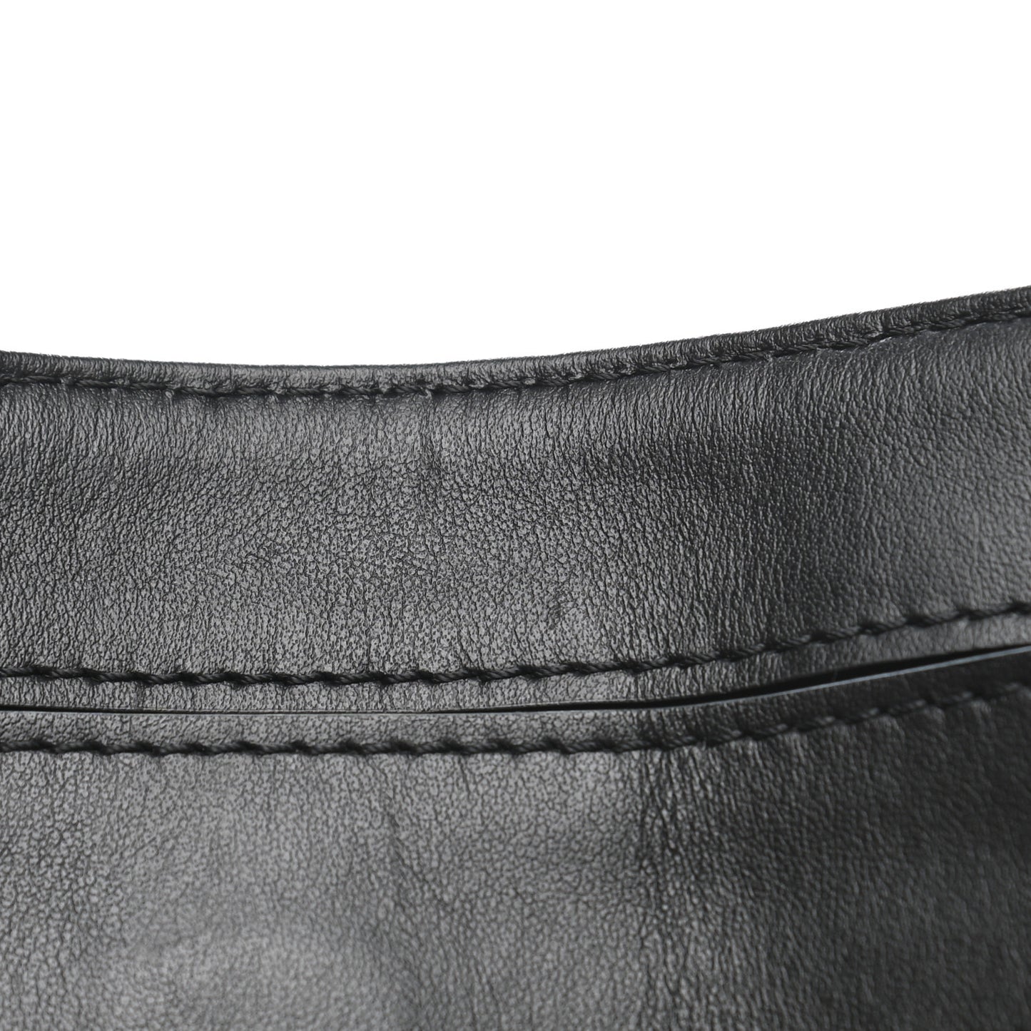 Monogram Eclipse Grand Sac