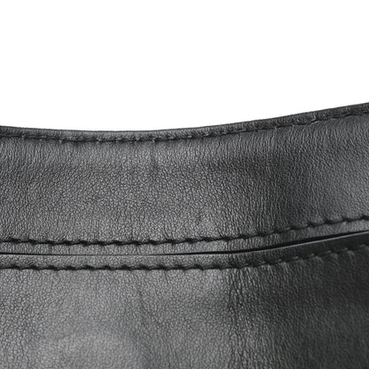 Louis Vuitton Monogram Eclipse Grand Sac 10 of 11