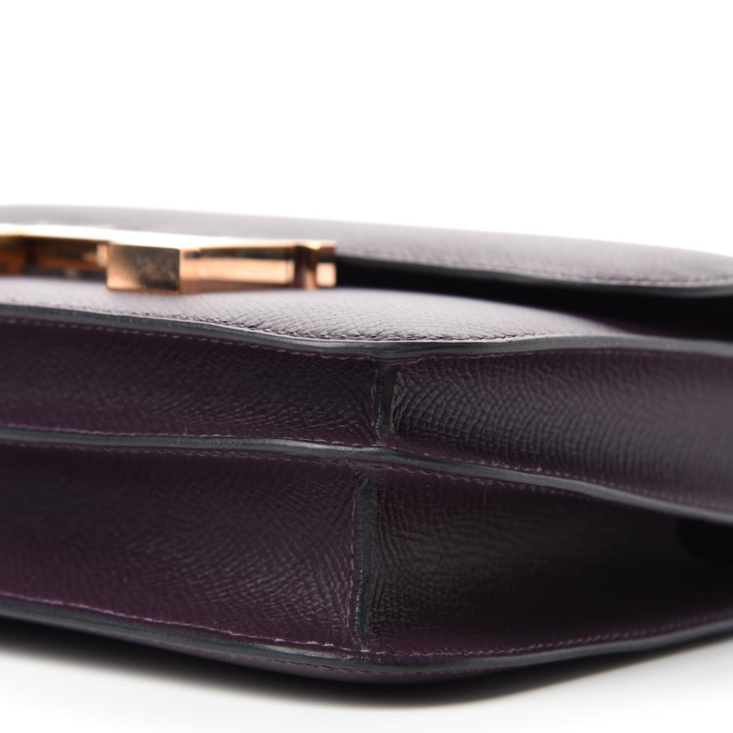 Epsom Constance 18 Raisin