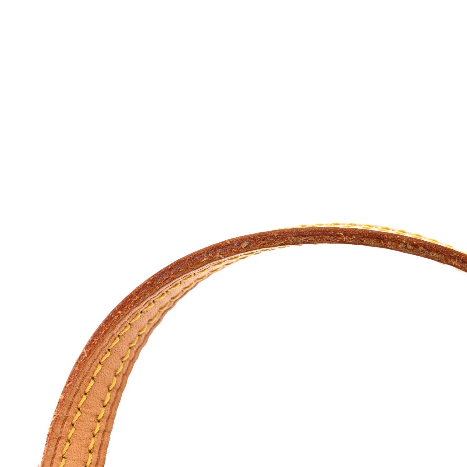 Louis Vuitton Monogram Papillon 19 10 of 10