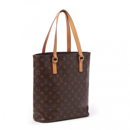 Louis Vuitton Monogram Vavin GM 3 of 8