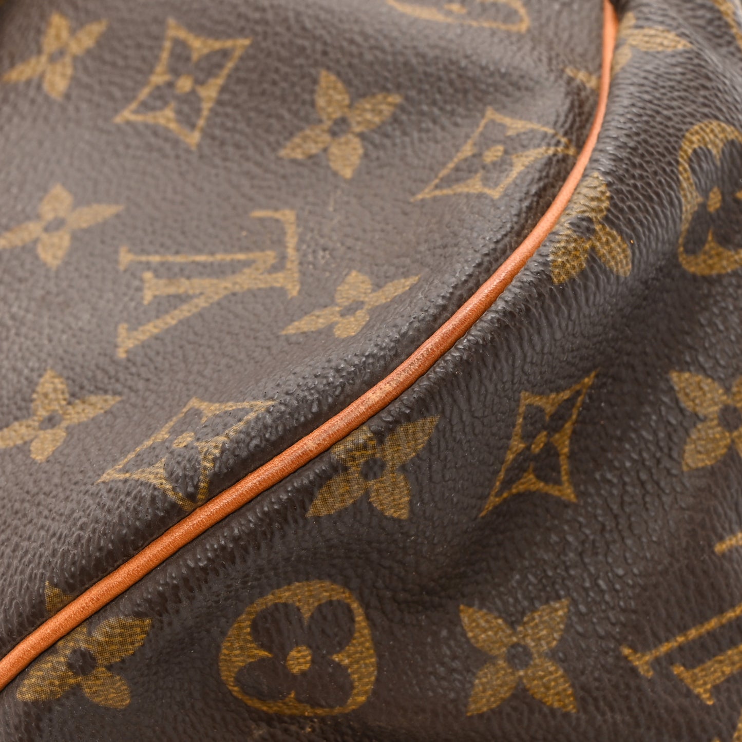 Monogram Saumur 35