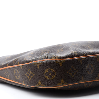 Louis Vuitton Monogram Odeon PM 6 of 10