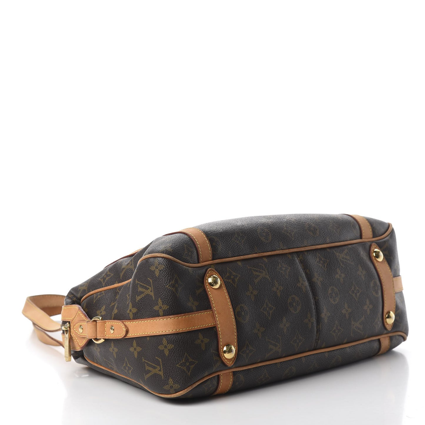 Monogram Stresa PM