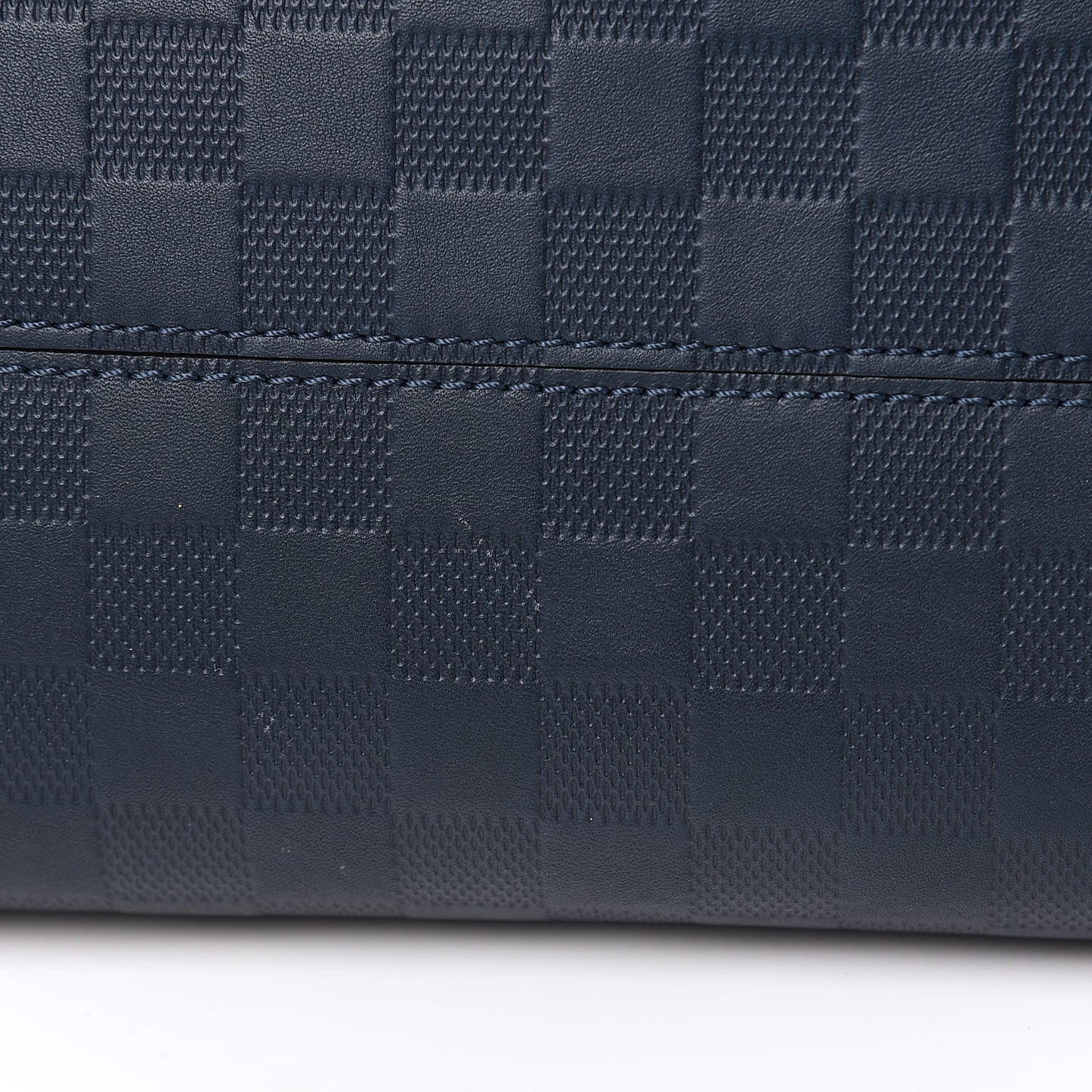 Damier Infini Loft Cosmos
