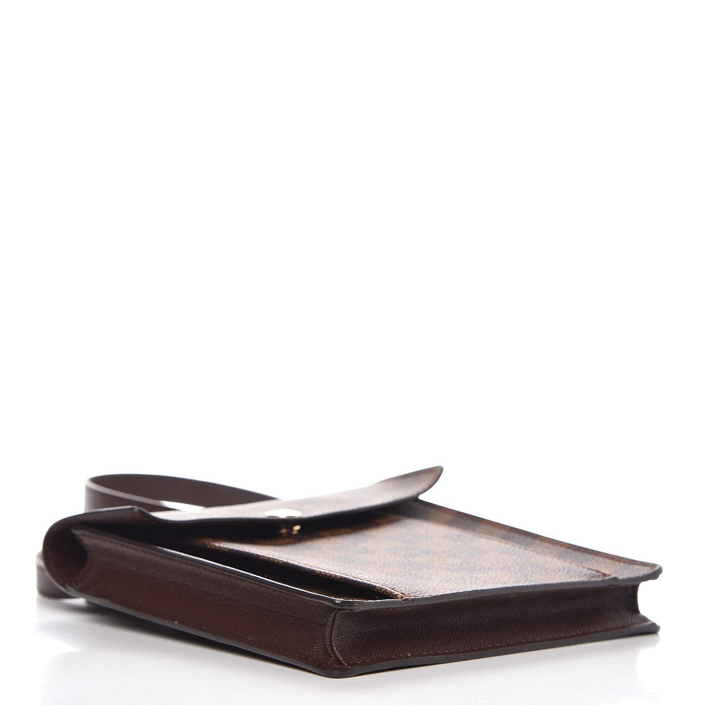 Damier Ebene Pimlico