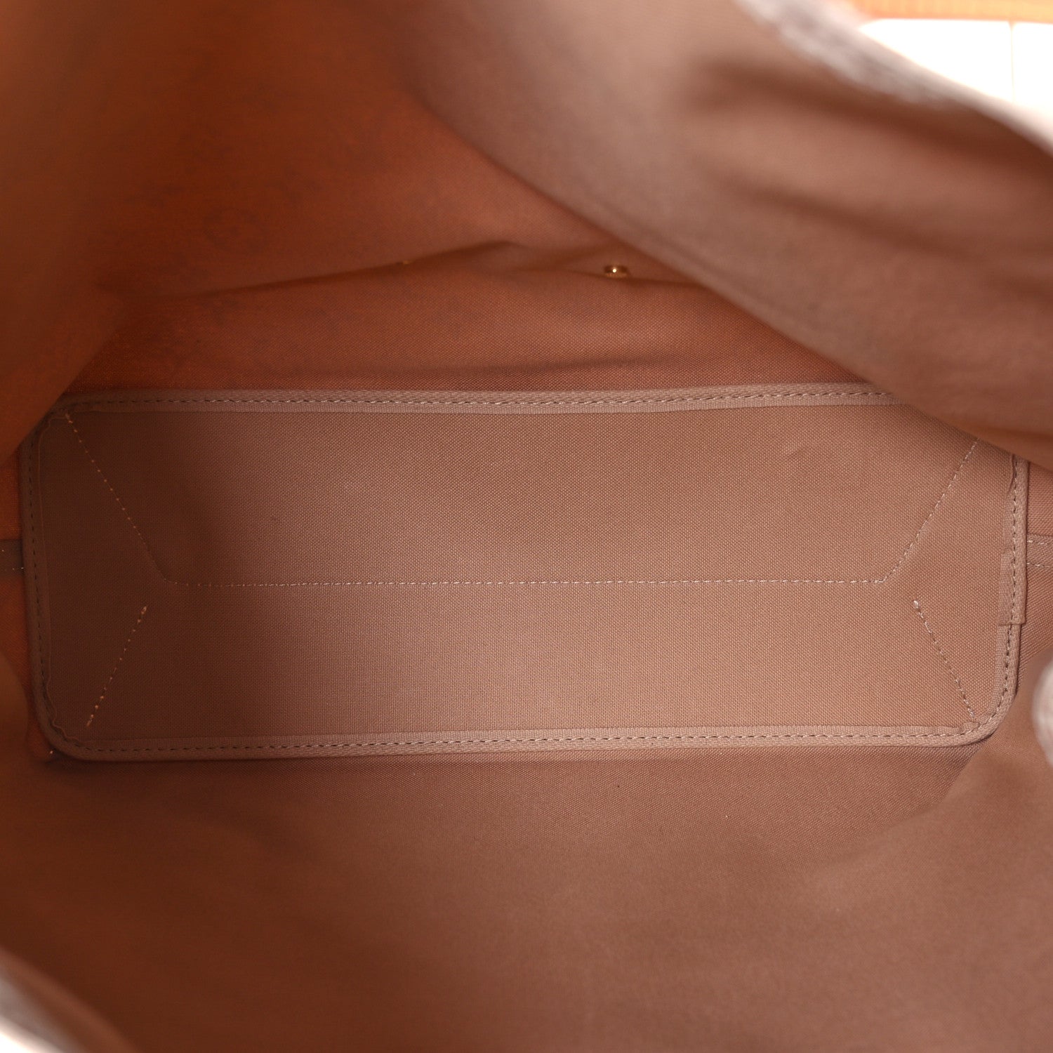 Louis Vuitton Monogram Dune Atlantis GM 6 of 10