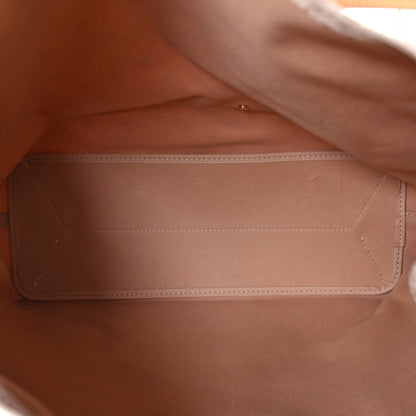 Louis Vuitton Monogram Dune Atlantis GM 6 of 10