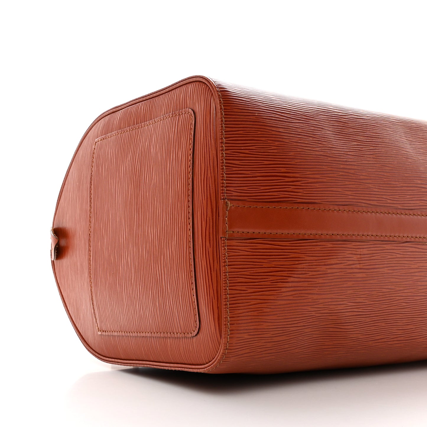 Epi Speedy 40 Kenyan Fawn