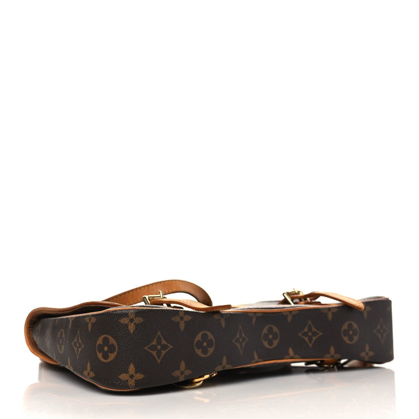 Monogram Marelle Sac a Dos