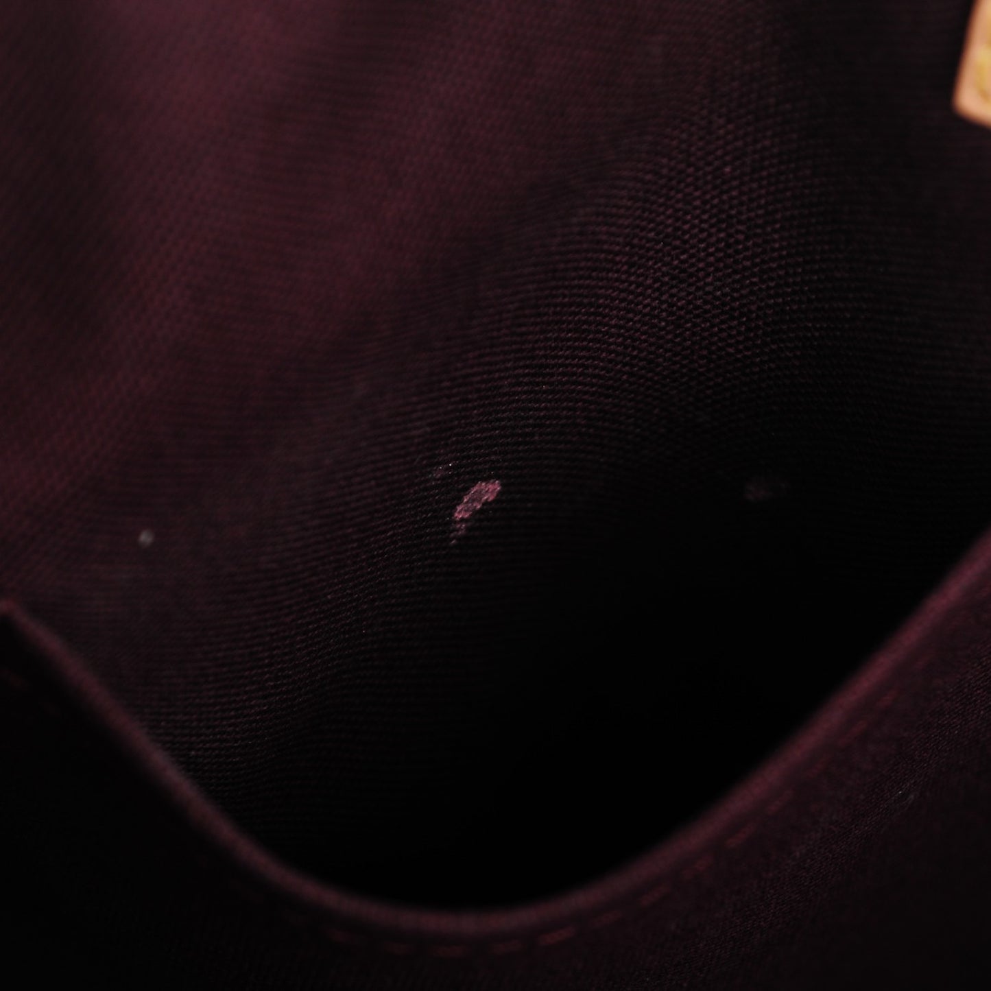 Monogram Turenne MM
