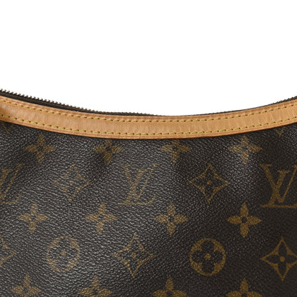 Louis Vuitton Monogram Tulum PM 7 of 9