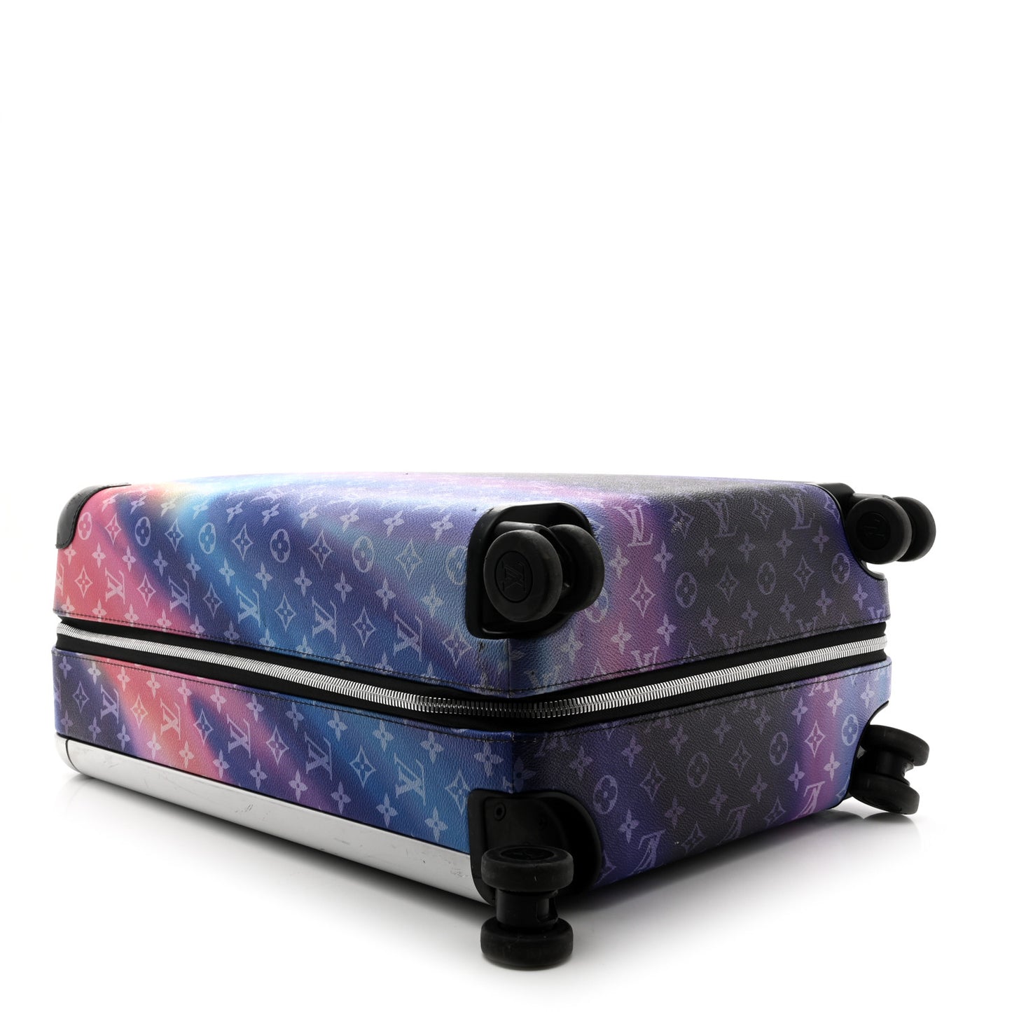 Monogram Sunset Horizon 55 Multicolor