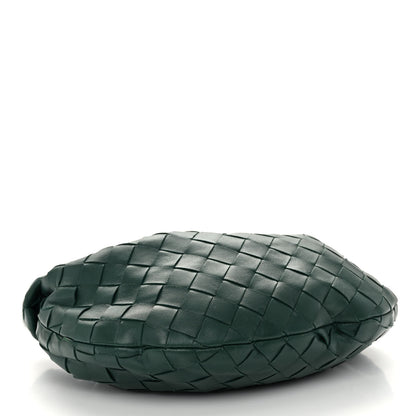 Bottega Veneta Nappa Intrecciato Mini Jodie Raintree 4 of 11