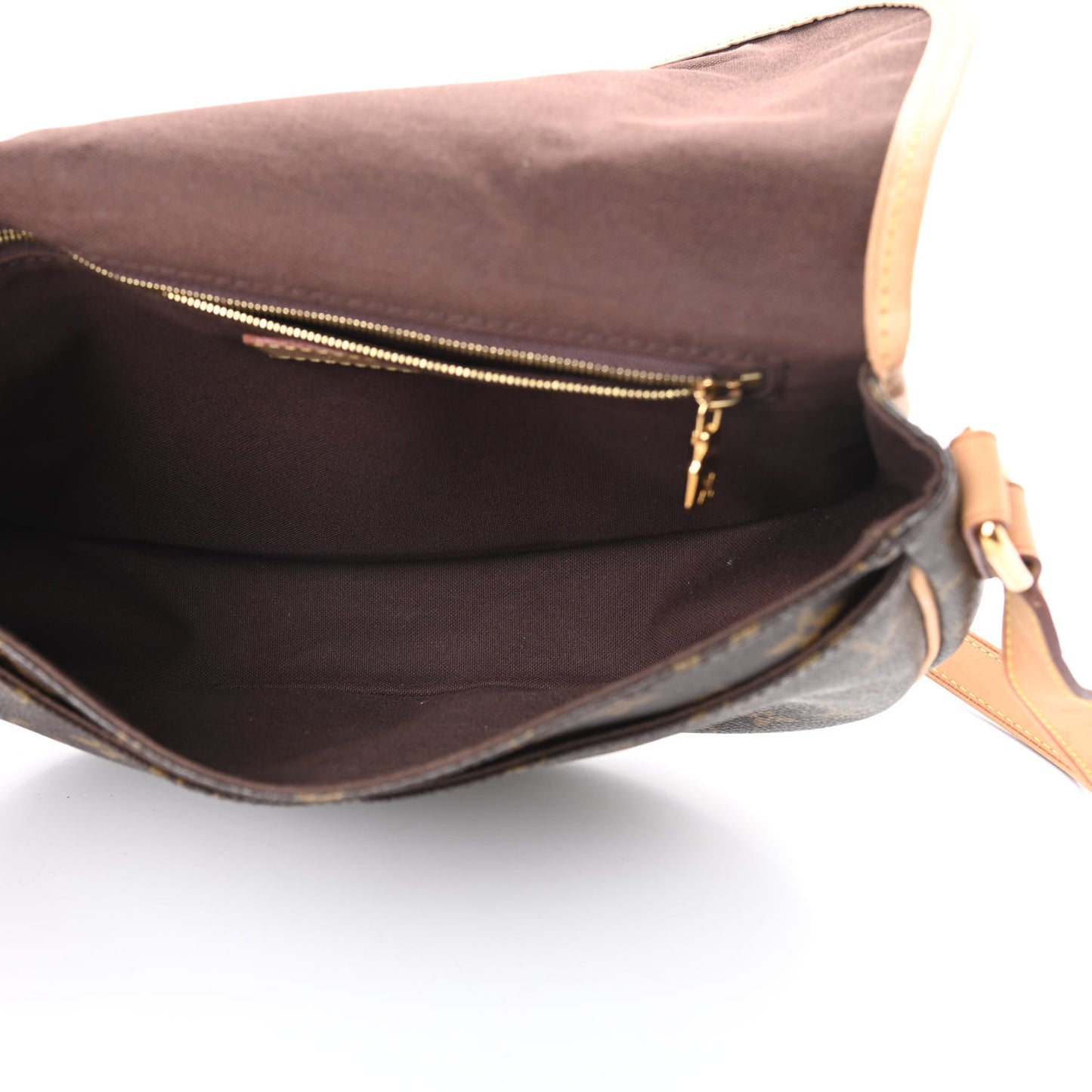 Monogram Menilmontant PM