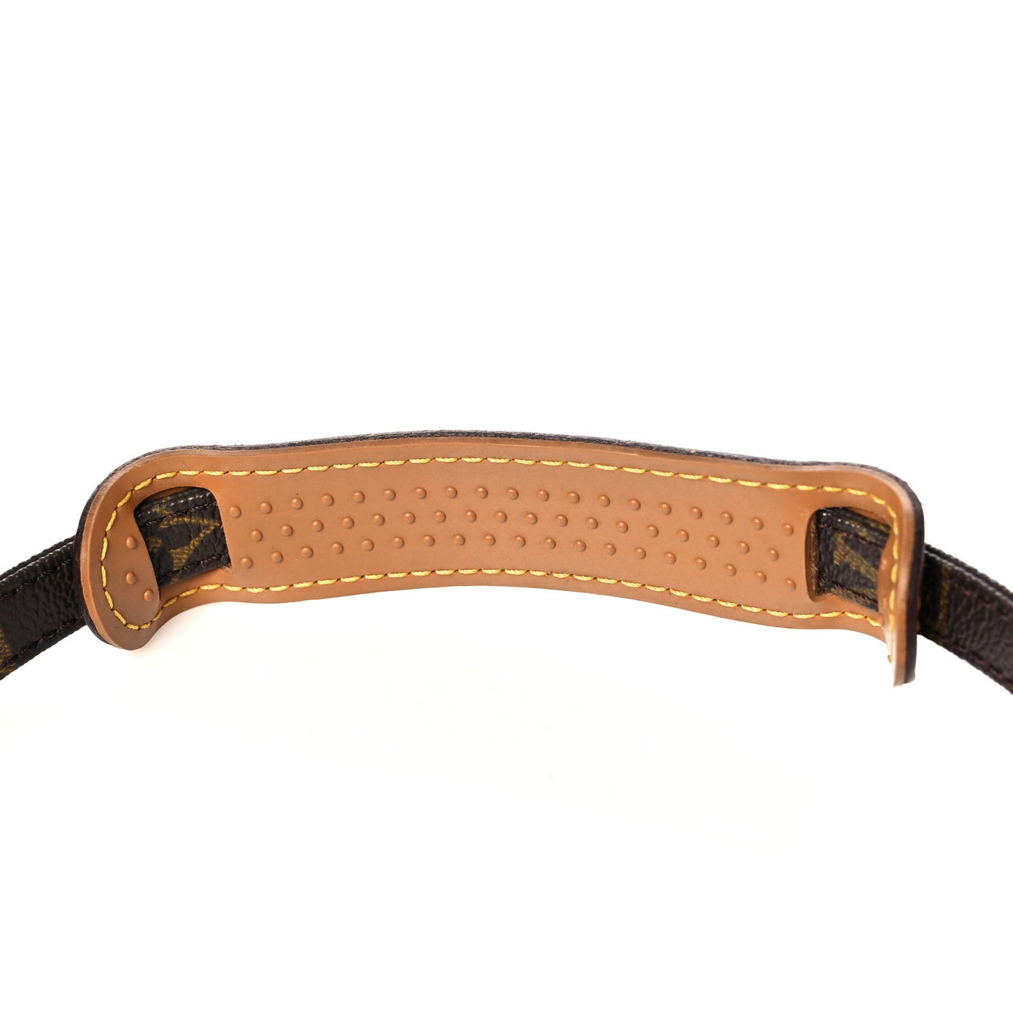 Monogram Amazone PM