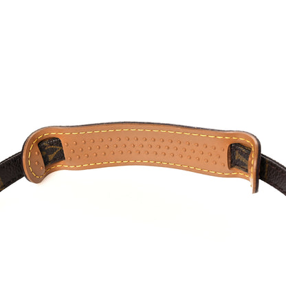 Louis Vuitton Monogram Amazone PM 21 of 21