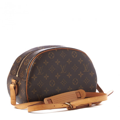 Louis Vuitton Monogram Blois 3 of 8