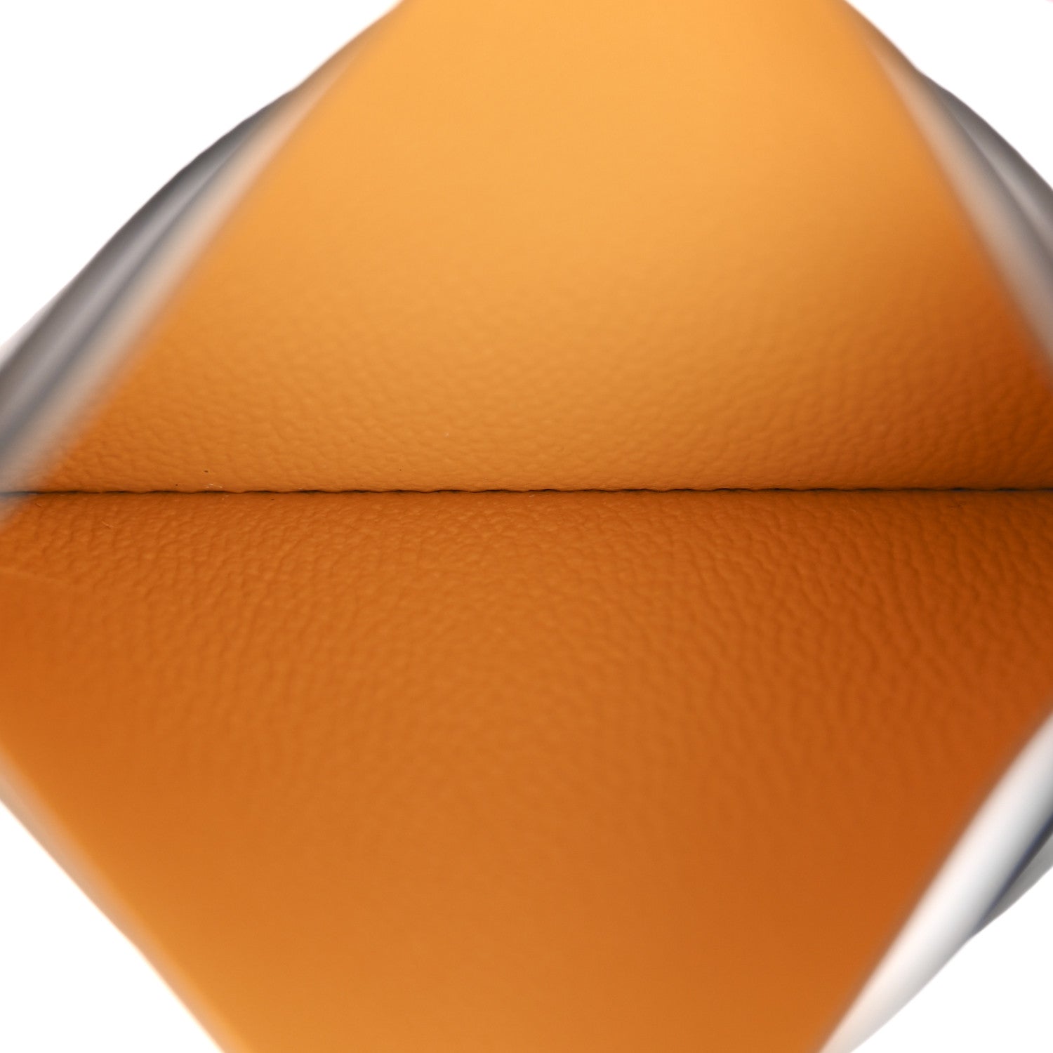 Goyard Goyardine Saint Sulpice Card Holder Grey 5 of 8