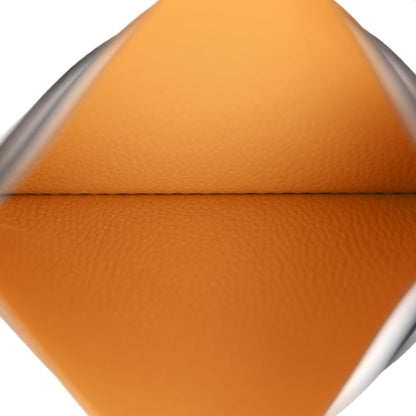 Goyard Goyardine Saint Sulpice Card Holder Grey 5 of 8