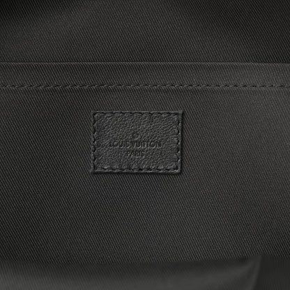 Louis Vuitton Monogram Palm Springs Backpack PM 6 of 12