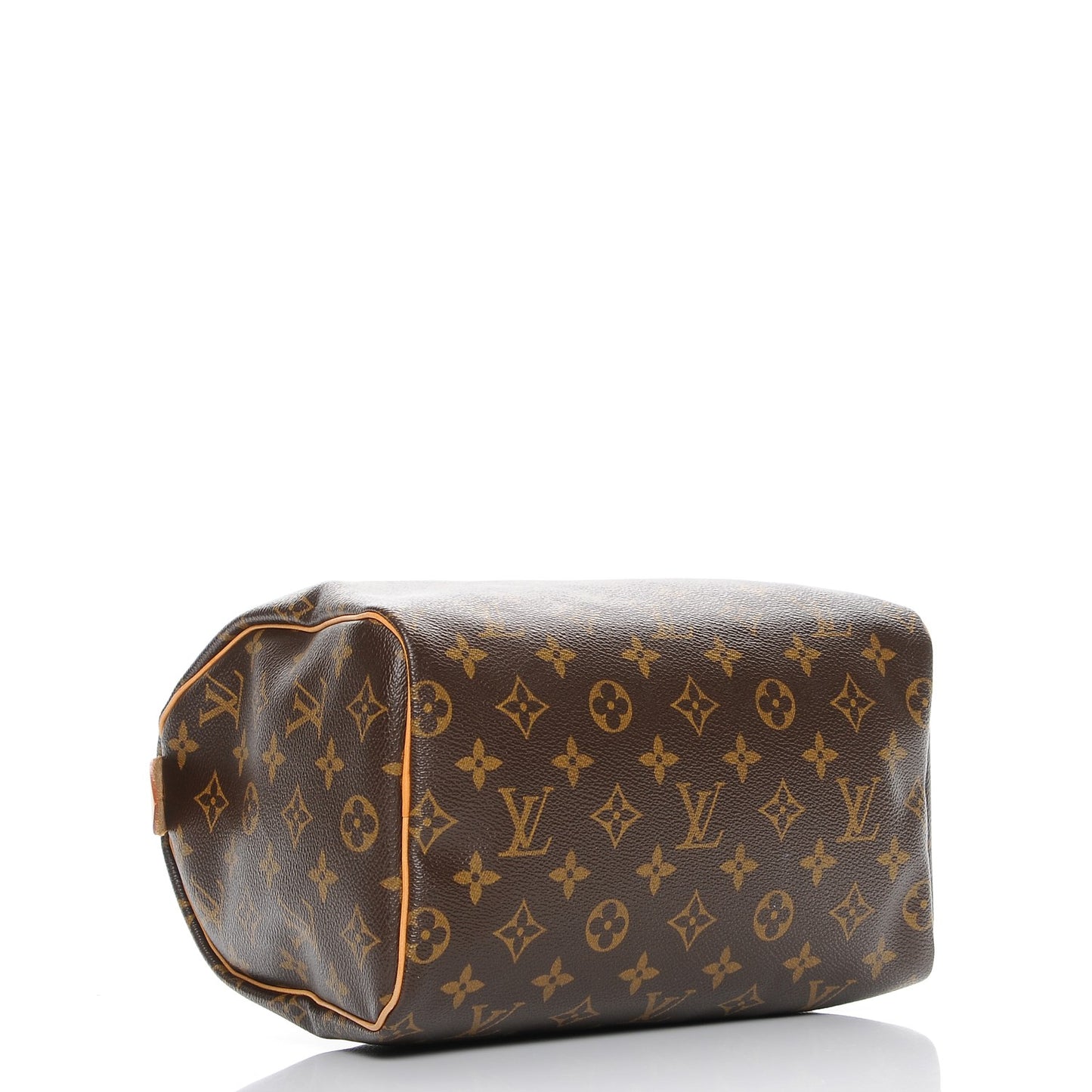 Monogram Speedy 25
