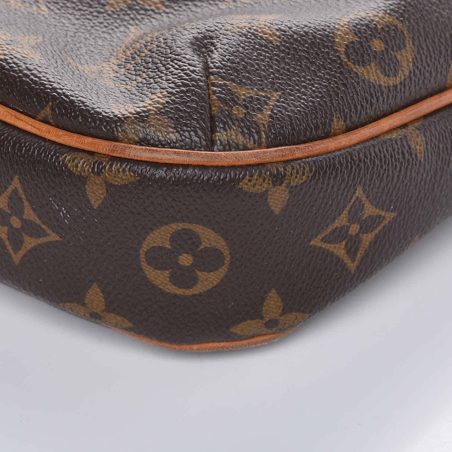Louis Vuitton Monogram Odeon PM 11 of 11