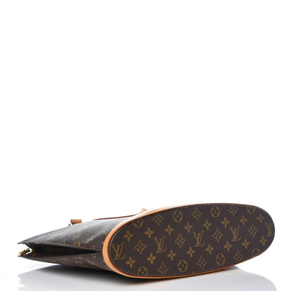 Louis Vuitton Monogram Babylone 4 of 18