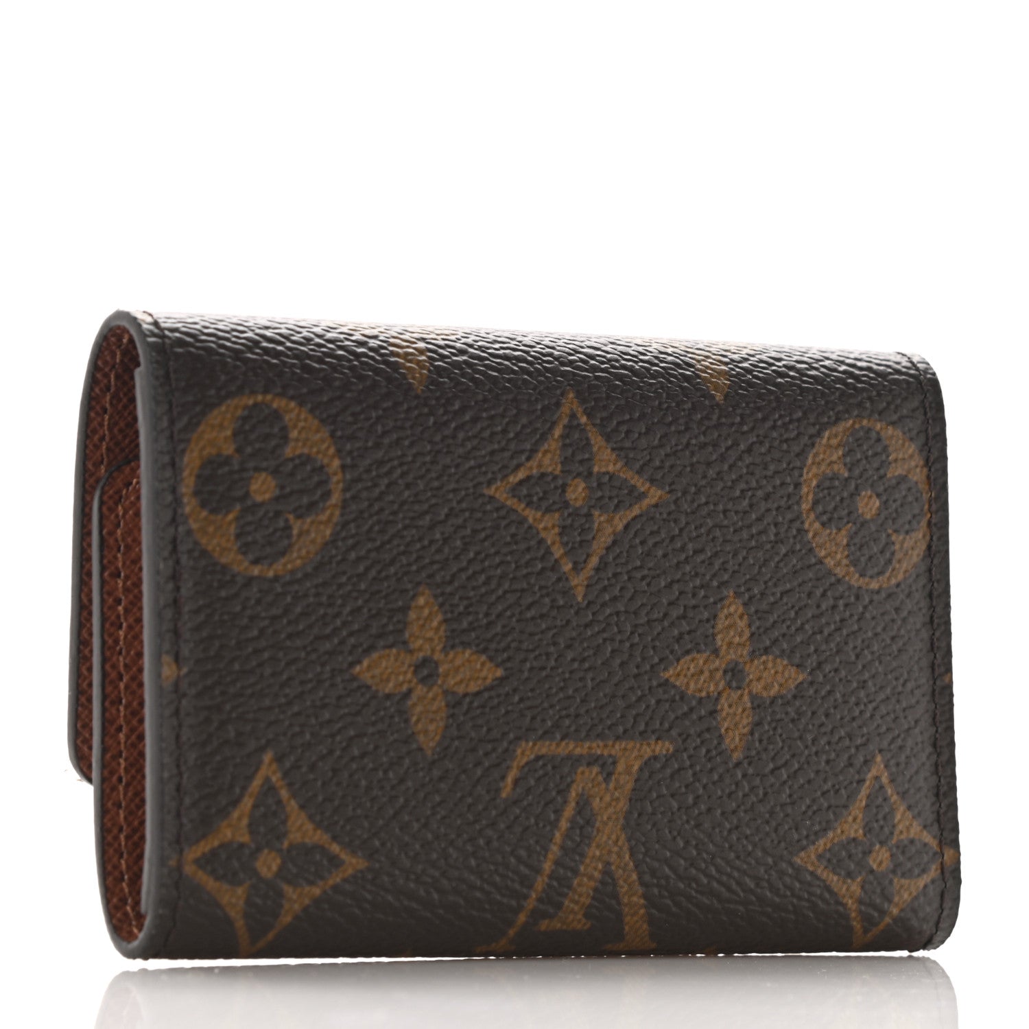 Louis Vuitton Monogram 6 Key Multicles Holder 3 of 7