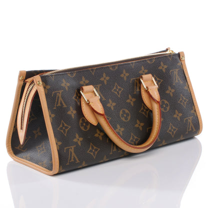 Louis Vuitton Monogram Popincourt 4 of 8