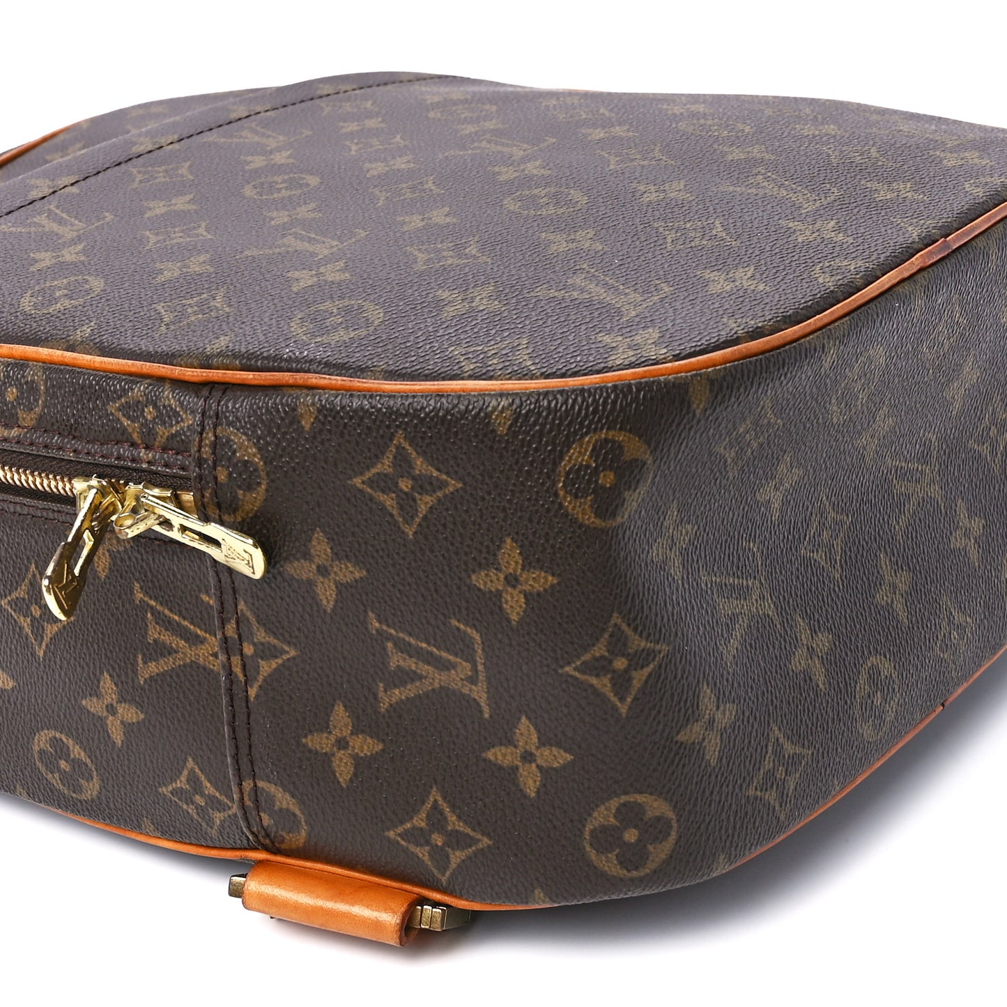 Monogram Sac A Dos Packall