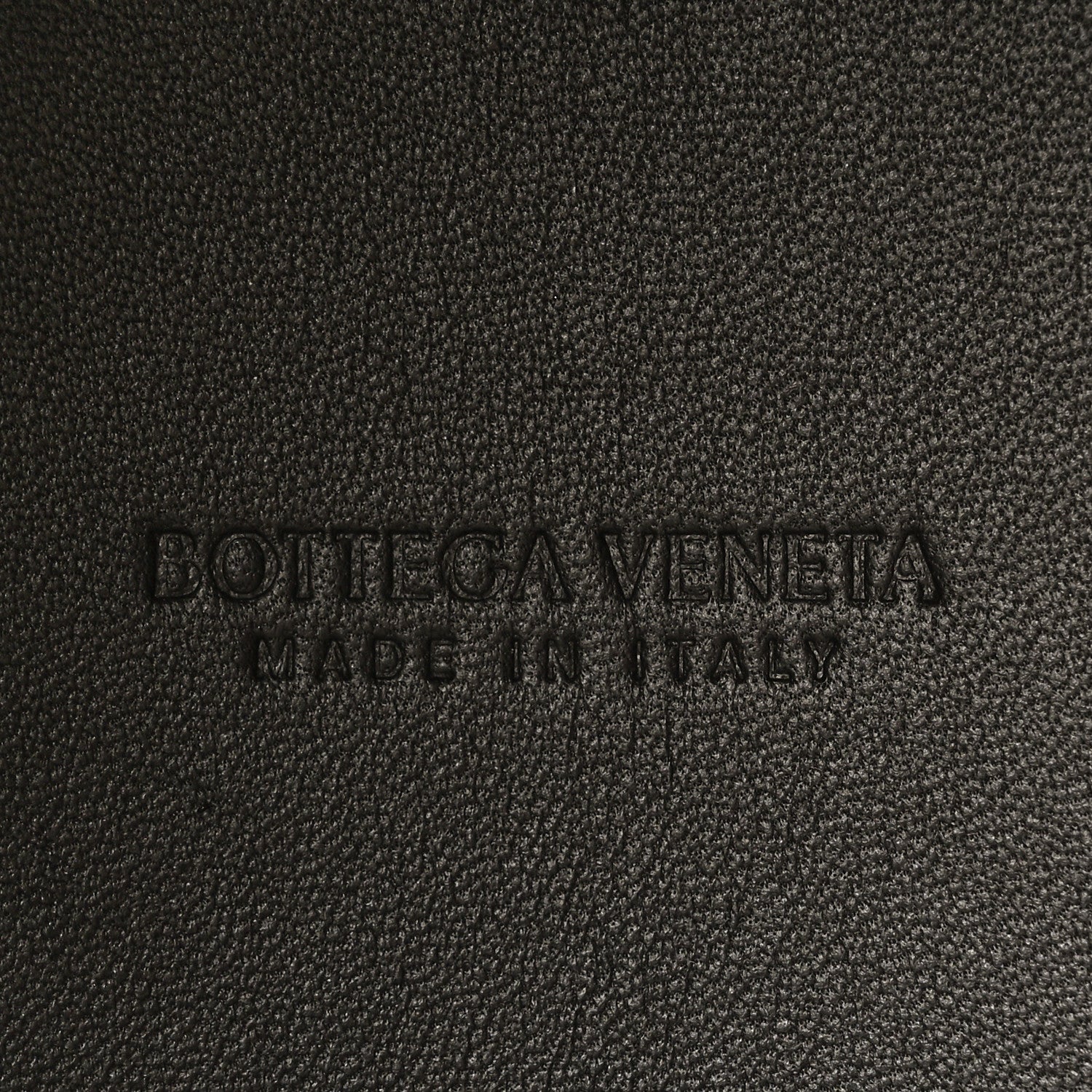 Bottega Veneta Nappa Intrecciato Small Andiamo Shoulder Bag Fondant 6 of 9